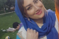 1_WWW.AXSEXYIRANI.COM79131