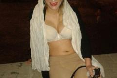 1_WWW.AXSEXYIRANI.COM79138