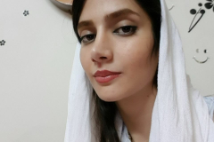 1_WWW.AXSEXYIRANI.COM79167