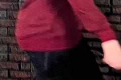 1_WWW.AXSEXYIRANI.COM79178