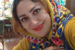 1_WWW.AXSEXYIRANI.COM79181