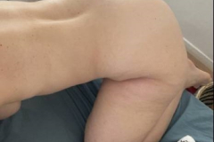 1_WWW.AXSEXYIRANI.COM79184