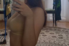 1_WWW.AXSEXYIRANI.COM79193