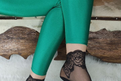 1_WWW.AXSEXYIRANI.COM79197