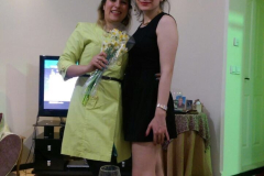 1_WWW.AXSEXYIRANI.COM79212