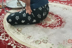 1_WWW.AXSEXYIRANI.COM79217