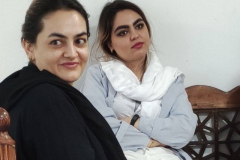 1_WWW.AXSEXYIRANI.COM79255