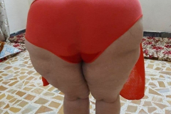 1_WWW.AXSEXYIRANI.COM79257