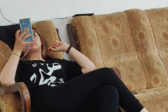 1_WWW.AXSEXYIRANI.COM79261