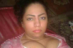 1_WWW.AXSEXYIRANI.COM79279