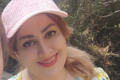 1_WWW.AXSEXYIRANI.COM79281