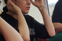 1_WWW.AXSEXYIRANI.COM79287