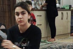 1_WWW.AXSEXYIRANI.COM79290