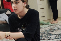 1_WWW.AXSEXYIRANI.COM79292