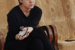 1_WWW.AXSEXYIRANI.COM79294