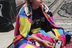 1_WWW.AXSEXYIRANI.COM79300