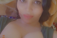 1_WWW.AXSEXYIRANI.COM79302