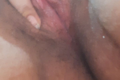 1_WWW.AXSEXYIRANI.COM79311