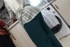 1_WWW.AXSEXYIRANI.COM79312