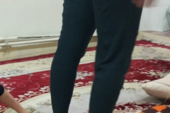 1_WWW.AXSEXYIRANI.COM79314