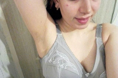 1_WWW.AXSEXYIRANI.COM79318