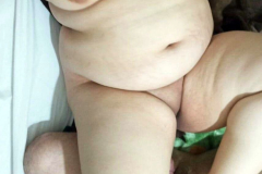 1_WWW.AXSEXYIRANI.COM79320