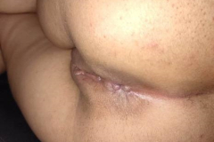 1_WWW.AXSEXYIRANI.COM79335