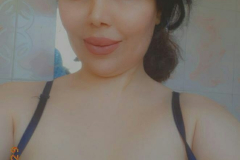 1_WWW.AXSEXYIRANI.COM79351