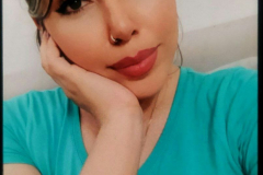 1_WWW.AXSEXYIRANI.COM79364