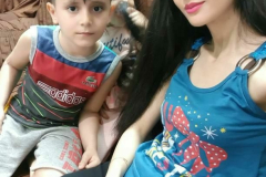 1_WWW.AXSEXYIRANI.COM79367