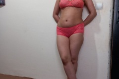 1_WWW.AXSEXYIRANI.COM79380