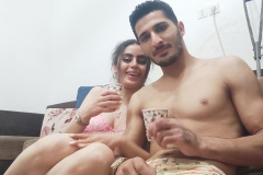 1_WWW.AXSEXYIRANI.COM79382