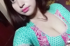 1_WWW.AXSEXYIRANI.COM79389