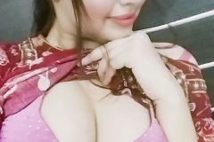 1_WWW.AXSEXYIRANI.COM79392