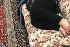 1_WWW.AXSEXYIRANI.COM79402