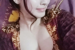 1_WWW.AXSEXYIRANI.COM79407