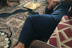 1_WWW.AXSEXYIRANI.COM79408