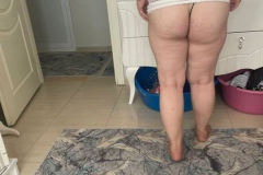 1_WWW.AXSEXYIRANI.COM79409