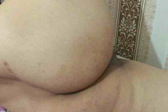 1_WWW.AXSEXYIRANI.COM79413