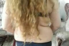 1_WWW.AXSEXYIRANI.COM79435