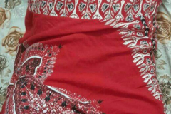 1_WWW.AXSEXYIRANI.COM79439