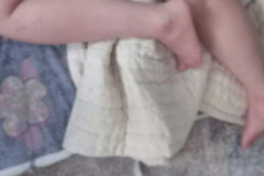 1_WWW.AXSEXYIRANI.COM79454