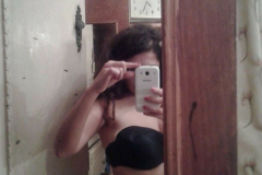 1_WWW.AXSEXYIRANI.COM79477