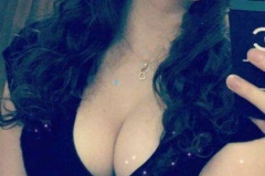 1_WWW.AXSEXYIRANI.COM79480