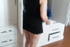 1_WWW.AXSEXYIRANI.COM79481