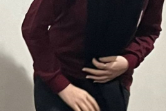 1_WWW.AXSEXYIRANI.COM79482