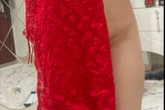 1_WWW.AXSEXYIRANI.COM79492