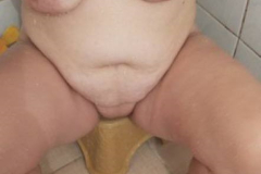 1_WWW.AXSEXYIRANI.COM79494