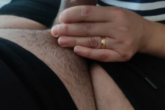 1_WWW.AXSEXYIRANI.COM79513