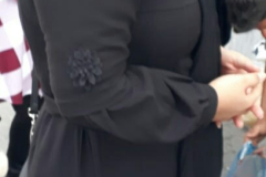 1_WWW.AXSEXYIRANI.COM79519